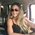 Amanda Ellis Smith's profile image