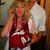 Donna J Smith-Bamford's profile image