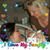 Margie Josephine Bustillos's profile image