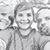 Valerie Holmes-Locascio's profile image