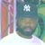 Christopher Jerome Carree's profile image