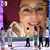 Ana Lorena Constanza's profile image