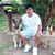 Enrique Dimas's profile image