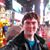 James Keiller's profile image