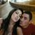 Mimita Murillo's profile image