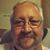 Howard Rawson's profile image