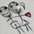 Zohreh RM's profile image