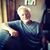 Dan Cornford's profile image