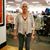 Sandy Walters Morlan's profile image