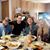 Diana Daulton Wheeler's profile image