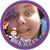 Molly Witte's profile image