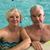 Diane Riley's profile image