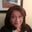 Mindy Swank's profile image