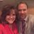 Kimberly Fitch's profile image