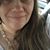 Heather Ann's profile image