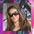 Robin Frame's profile image