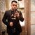 Farhan Mustafa's profile image