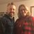 Khristi Armentrout McCutcheon's profile image