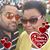 David Saunders Jr's profile image