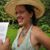 Kathleen Payton Brown's profile image