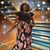 Evelyn Young-Thompson's profile image