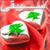 Karim Asaad's profile image