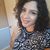Patty Belgrave's profile image