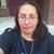 Christina Elizardo's profile image