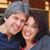 Kathy Clark-Klein's profile image