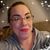 Stacey Tompkins's profile image