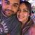 Victor Gonzalez's profile image