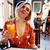 Obreanna McReynolds's profile image