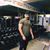 Abdal Aziz Khussain's profile image