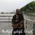 Irving Westbrook's profile image