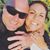 Mandi Perez Waugh's profile image