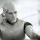Thomas B.'s profile image