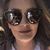Stevie Knutson's profile image