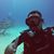 Justin Gerard Boudville's profile image