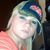 Missy Haire's profile image