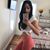 Guisel Martinelli's profile image
