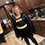 Rachel Anne Carroll Cory's profile image