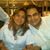 Xavier Fernando Caceres Barroso's profile image