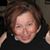 Joyce Tithof's profile image