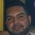 Ivan Gomez's profile image