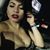 Velez Inaz's profile image