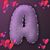 Annette Johnson Arnold's profile image
