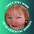 Sandra Dutch Wilke's profile image
