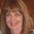 Patty Kay Hodges's profile image