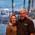Dawn Hulin Babineaux's profile image