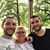 Margie Rickard Messina's profile image